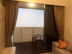 Commonwealth Towers (D3), Condominium #422964851